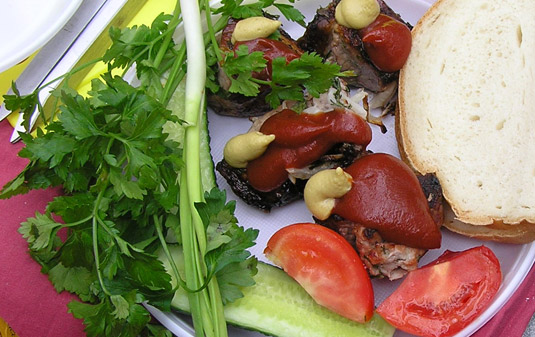 如何购买不翻车的攻击网站的方法