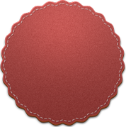 网页攻击器教程