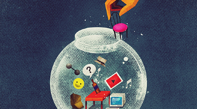 自动充值快速的攻击网站的方法