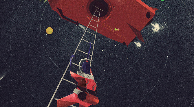 ddos在线攻击测试网站