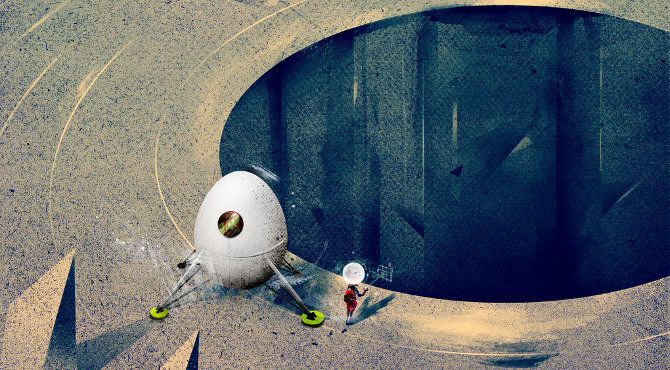 服务器攻击方式