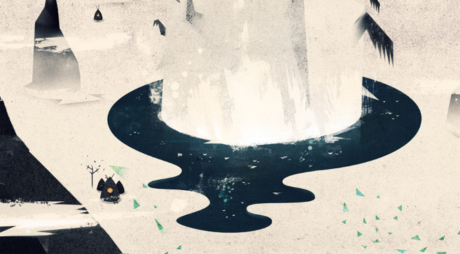 ddos攻击测试工具